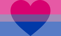 biromantic