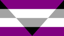 aegosexual