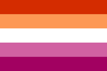 pansexual